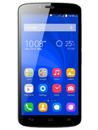 Huawei Honor 3C Lite